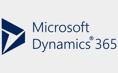 Dynamics 365 2019 Onda 2 – 400 novas funcionalidades