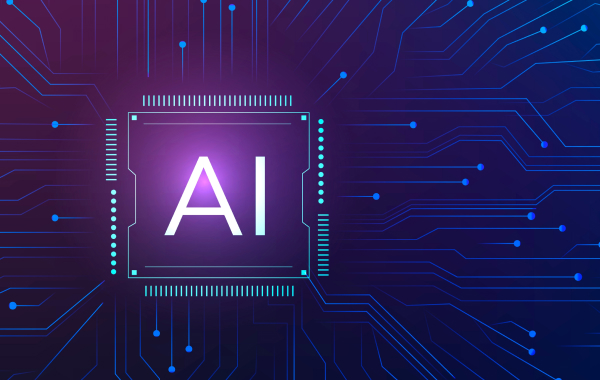 Descubra o Copilot no Microsoft Dynamics 365 Sales.