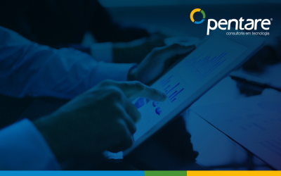 Implementação de Aprovação por Dimensão Financeira