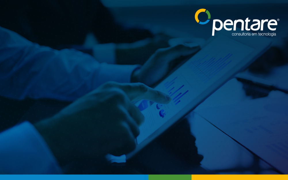 Implementação de Aprovação por Dimensão Financeira