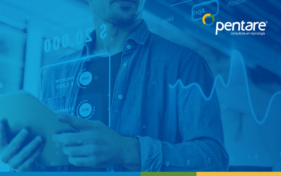 Reforma Tributária e os impactos nos ERPs: O que muda e como sua empresa deve se preparar
