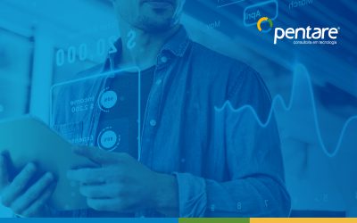 Reforma Tributária e os impactos nos ERPs: O que muda e como sua empresa deve se preparar
