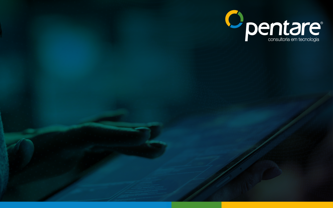 Dynamics 365 F&O – A entrada no módulo de gerenciamento de estoque no Microsoft Dynamics 365 Finance and operations e sua relação com o módulo de compras.