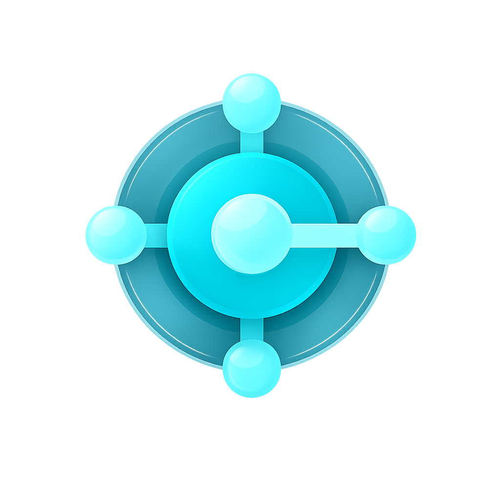 Logo Dynamics 365 Business Central