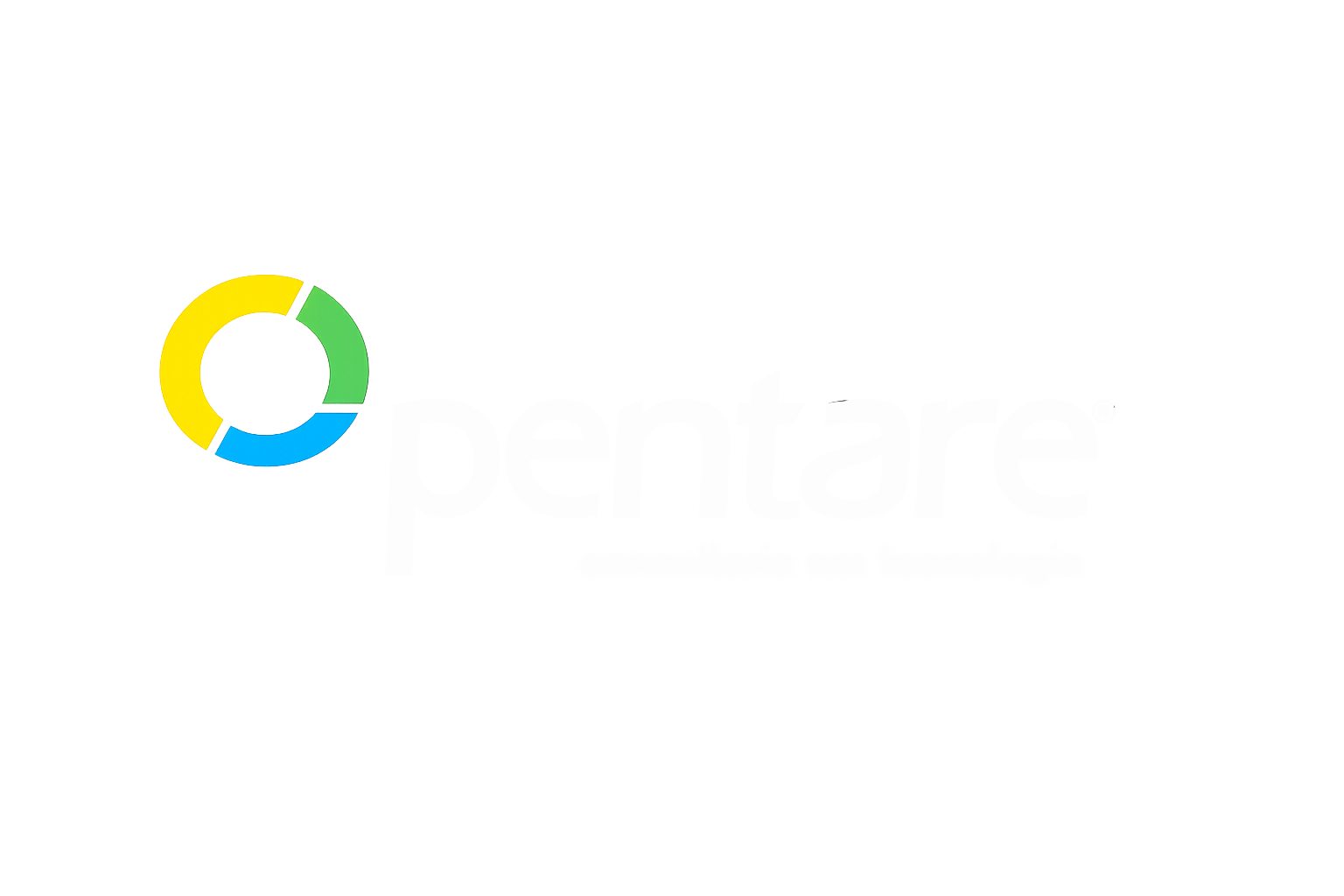 Logo Pentare