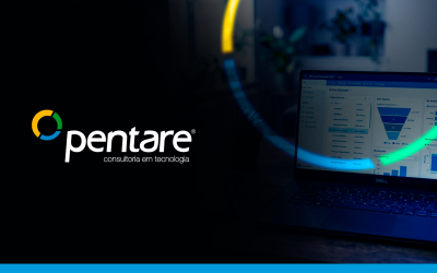 O CRM da sua empresa ajuda a vender ou apenas guardar informações?